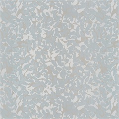 Foliage Privacy Curtain Fabrics